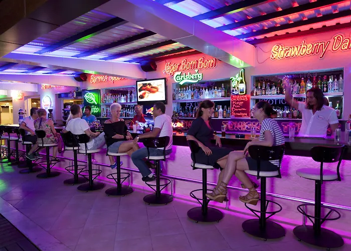 Royalisa Palmiye Adult Only