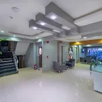 Royalisa Palmiye Adult Only Hotel