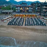 Hotel Royalisa Palmiye Adult Only 3*