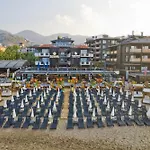 Royalisa Palmiye Adult Only 3* Alanya