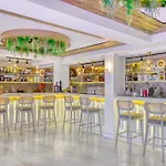 Royalisa Palmiye Adult Only Alanya