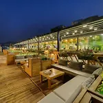 Royalisa Palmiye Adult Only Hotel
