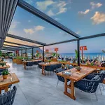 Royalisa Palmiye Adult Only Alanya
