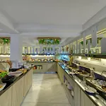 Royalisa Palmiye Adult Only Hotel Alanya