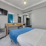 Hotel Royalisa Palmiye Adult Only