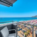 Royalisa Palmiye Adult Only 3*