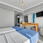 Royalisa Palmiye Adult Only Hotel