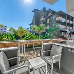 Hotel Royalisa Palmiye Adult Only