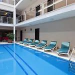 Royalisa Palmiye Adult Only Hotel 3*