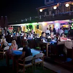 Royalisa Palmiye Adult Only Hotel