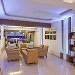 Royalisa Palmiye Adult Only Hotel 3*