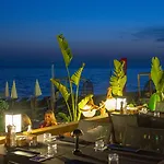 Hotel Royalisa Palmiye Adult Only 3*