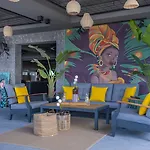 Hotel Royalisa Palmiye Adult Only Alanya