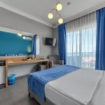 Royalisa Palmiye Adult Only Hotel 3*