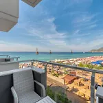 Royalisa Palmiye Adult Only 3*