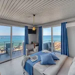 Hotel Royalisa Palmiye Adult Only Alanya