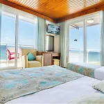 Hotel Royalisa Palmiye Adult Only