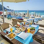 Hotel Royalisa Palmiye Adult Only 3*