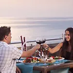 Hotel Royalisa Palmiye Adult Only