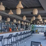 Hotel Royalisa Palmiye Adult Only 3*