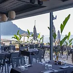 Royalisa Palmiye Adult Only Hotel 3*