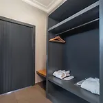 Hotel Royalisa Palmiye Adult Only