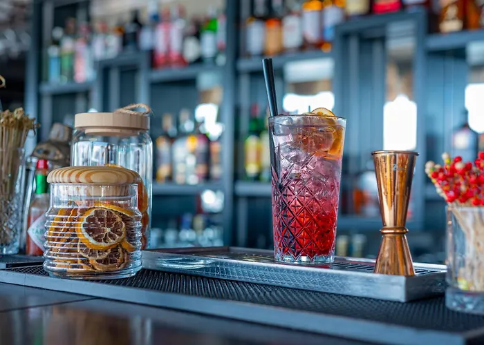 Royalisa Palmiye Adult Only