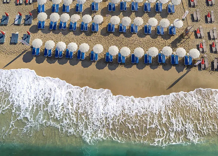 Otel Royalisa Palmiye Adult Only