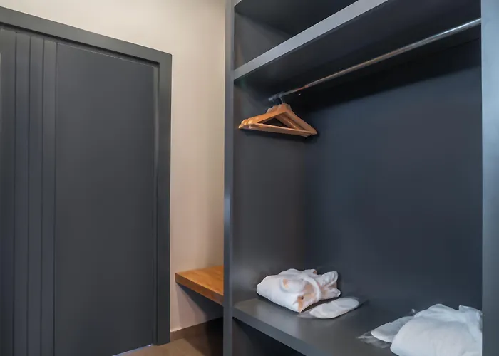 Hotel Royalisa Palmiye Adult Only