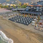 Royalisa Palmiye Adult Only Alanya