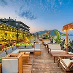 Royalisa Palmiye Adult Only