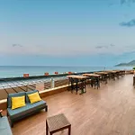 Hotel Royalisa Palmiye Adult Only