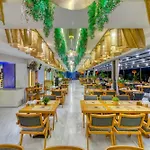 Royalisa Palmiye Adult Only 3* Alanya