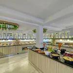 Royalisa Palmiye Adult Only Alanya