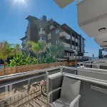 Royalisa Palmiye Adult Only Hotel 3*