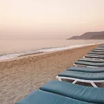 Royalisa Palmiye Adult Only Hotel 3*