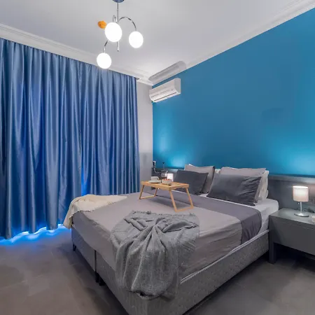 Royalisa Palmiye Adult Only 3* Аланія